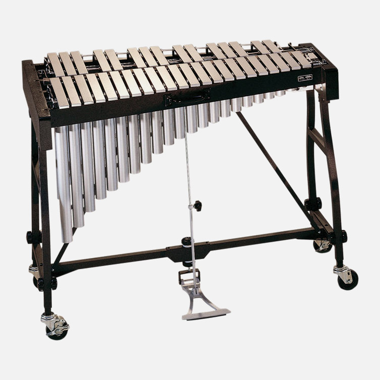 Musser Vibraphone Combo A=442